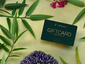 Van der valk hotel ridderkerk giftcard
